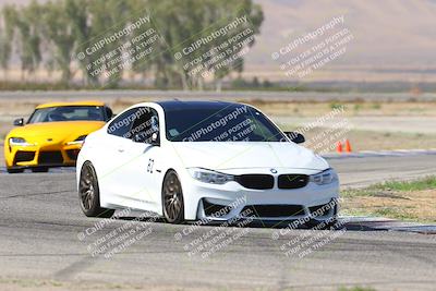 media/Oct-04-2025-OnGrid (Sat) [[44bd565ffa]]/Green Group/Sunrise/